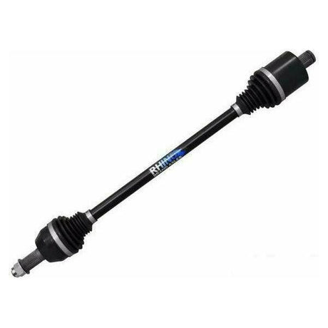 SuperATV Polaris Ranger XP 900 High Lifter Edition Rhino Axle