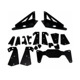 Polaris Ranger XP 1000 Frame Stiffener | SuperATV