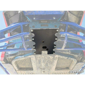 SuperATV Polaris Ranger XP 1000 Frame Stiffener