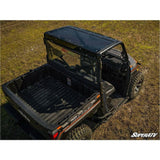 Polaris Ranger Tinted Roof | SuperATV