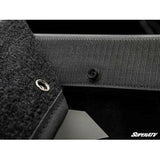 SuperATV Polaris RZR 900 (2015-2018) 4-Door Primal Soft Cab Enclosure Upper Doors