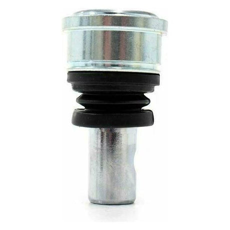 SuperATV Polaris RZR 570 Ball Joint