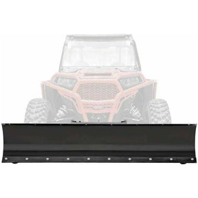 SuperATV Polaris RZR 570 Plow Pro Snow Plow