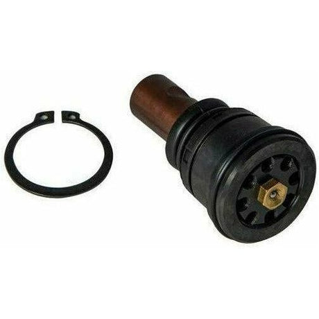 SuperATV Polaris RZR 800 Ball Joint