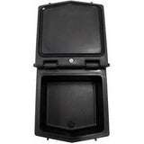 SuperATV Polaris RZR 800 Cooler / Cargo Box