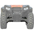 SuperATV Polaris RZR 800 High Clearance 1.5" Forward Offset A-Arms