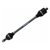 SuperATV Polaris RZR 800 Rhino 2.0 Heavy Duty Axle