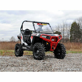 Polaris RZR 900 2" Lift Kit | SuperATV