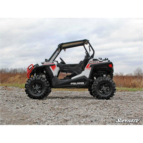 Polaris RZR 900 2" Lift Kit | SuperATV