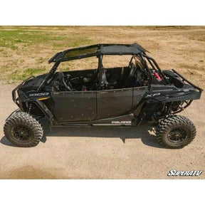 Polaris RZR 4 900 Tinted Roof | SuperATV