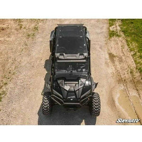 Polaris RZR 4 900 Tinted Roof | SuperATV