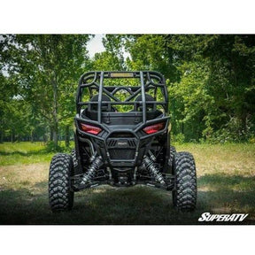 Polaris RZR 900 Cooler / Cargo Box | SuperATV