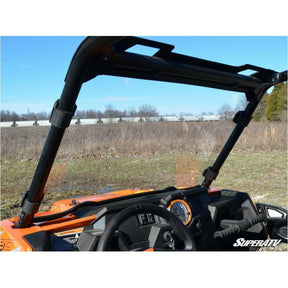 Polaris RZR 900 Full Windshield | SuperATV