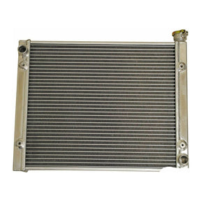 Polaris RZR 900 Heavy Duty Radiator | SuperATV