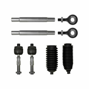 Polaris RZR 900 Heavy Duty Tie Rod Kit | SuperATV