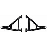 SuperATV Polaris RZR 900 High Clearance Lower A-Arms