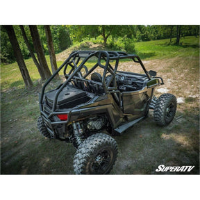 Polaris RZR 900 Cooler / Cargo Box | SuperATV