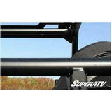 Polaris RZR 900 Overhead Bag | SuperATV