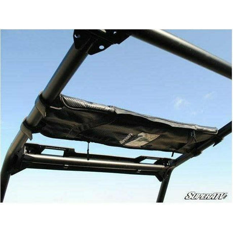 Polaris RZR 900 Overhead Bag | SuperATV