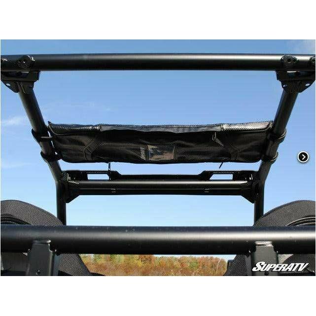 Polaris RZR 900 Overhead Bag | SuperATV