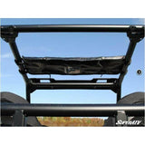 Polaris RZR 900 Overhead Bag | SuperATV