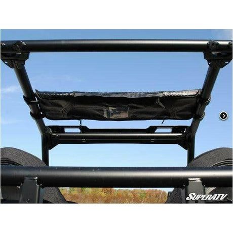 Polaris RZR 900 Overhead Bag | SuperATV