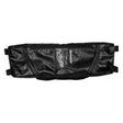 Polaris RZR 900 Overhead Bag | SuperATV