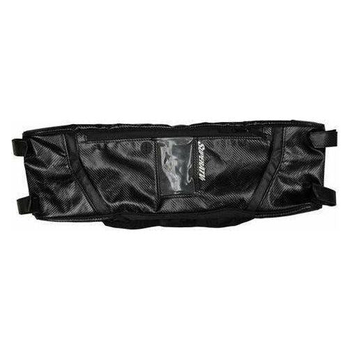 Polaris RZR 900 Overhead Bag | SuperATV