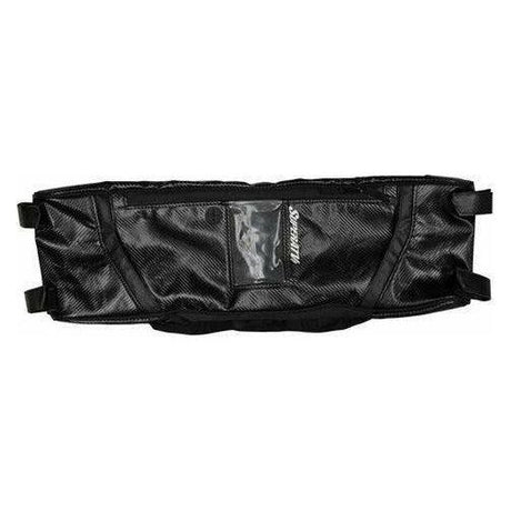 Polaris RZR 900 Overhead Bag | SuperATV