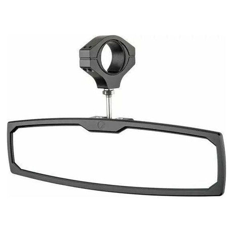 SuperATV Polaris RZR Aluminum Rear View Mirror