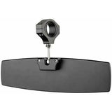 SuperATV Polaris RZR Aluminum Rear View Mirror