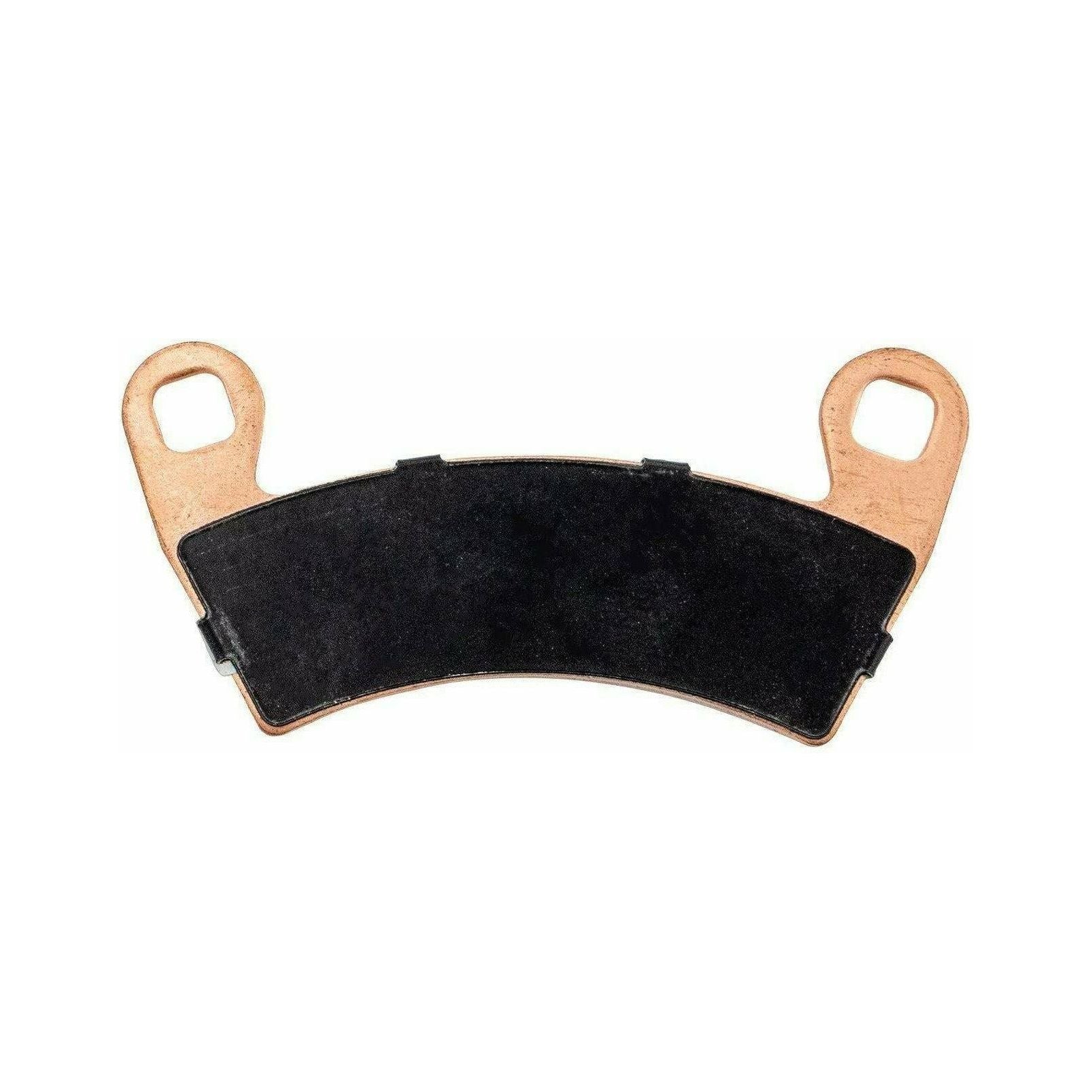 Polaris RZR Brake Pads | SuperATV