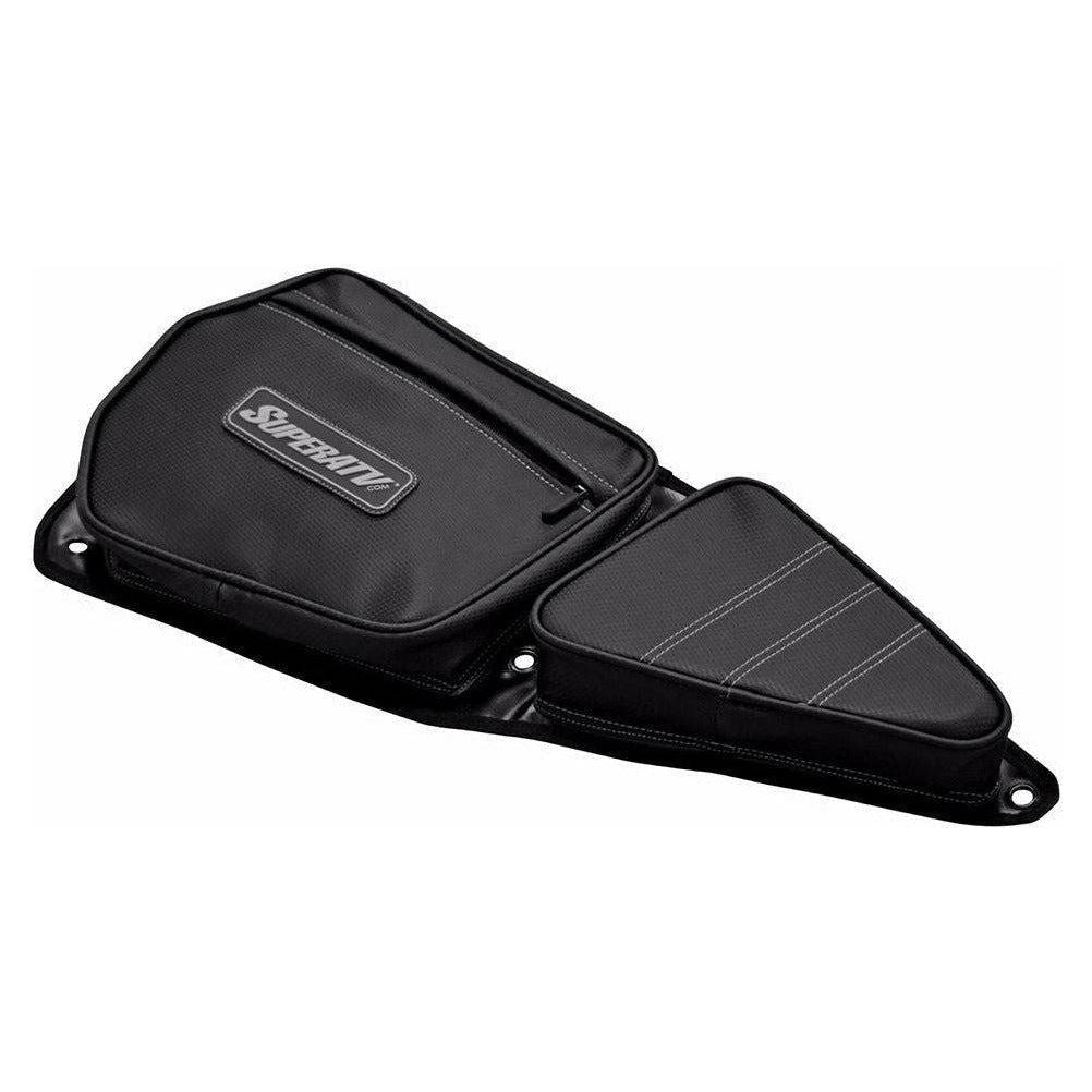 Polaris RZR Door Bags | SuperATV