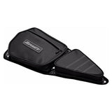 Polaris RZR Door Bags | SuperATV