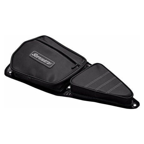 Polaris RZR Door Bags | SuperATV