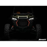 SuperATV Polaris RZR Fang Lights