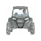 Polaris RZR Front Bumper | SuperATV