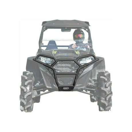 Polaris RZR Front Bumper | SuperATV