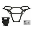Polaris RZR Front Bumper | SuperATV