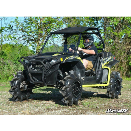 Polaris RZR Front Bumper | SuperATV