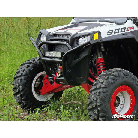 Polaris RZR Sport Front Bumper | SuperATV