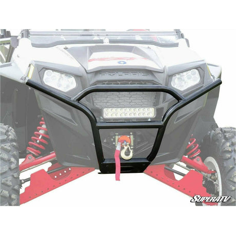 Polaris RZR Sport Front Bumper | SuperATV