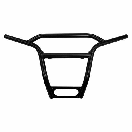Polaris RZR Sport Front Bumper | SuperATV