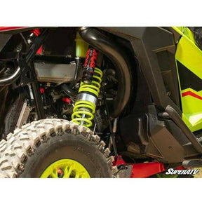 SuperATV Polaris RZR PRO R 3" Lift Kit