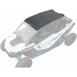 SuperATV Polaris RZR PRO XP 4 Aluminum Roof