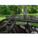 SuperATV Polaris RZR PRO XP 4 Aluminum Roof