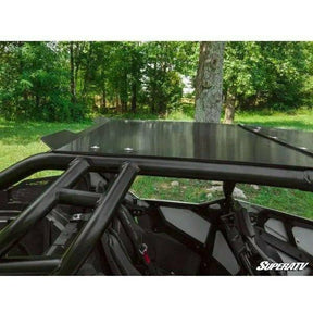 SuperATV Polaris RZR PRO XP 4 Aluminum Roof