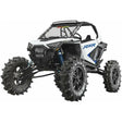 SuperATV Polaris RZR PRO XP 8" Lift Kit