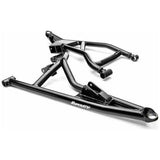 SuperATV Polaris RZR PRO XP 8" Lift Kit