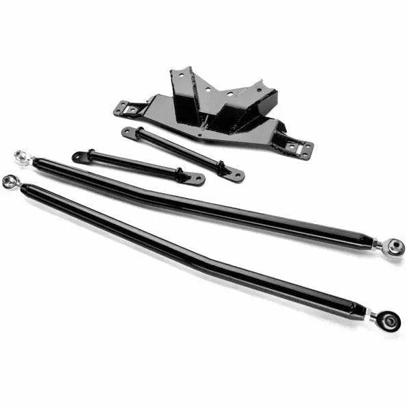 SuperATV Polaris RZR PRO XP 8" Lift Kit